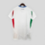 camisa-selecao-italia-away-reserva-ii-2-branca-verde-vermelho-azul-24-25-adidas-torcedor-feminino-gola-v-9.jpg