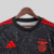 camisa-benfica-away-reserva-ii-2-preta-vermelha-branca-24-25-adidas-torcedor-masculina-gola-redonda-emirates-fly-better-betano-sagres-3.jpg