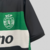 camisa-sporting-home-titular-i-1-verde-preto-branco-24-25-nike-torcedor-masculina-gola-redonda-betano-super-bock-6.jpg