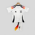 camisa-selecao-alemanha-home-titular-i-1-branca-preta-vermelha-amarela-24-25-adidas-torcedor-unissex-gola-redonda-kit-infantil-short-branco-1.jpg