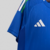 camisa-selecao-italia-home-titular-i-1-azul-royal-branca-verde-vermelho-24-25-adidas-torcedor-masculino-gola-redonda-6.jpg