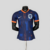 camisa-selecao-holanda-away-reserva-ii-2-laranja-azul-escuro-azul-marinho-azul-royal-azul-celeste-laranja-24-25-nike-jogador-masculino-gola-v-1.jpg