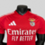 camisa-benfica-home-titular-i-1-vermelha-branca-24-25-adidas-jogador-masculina-gola-v-emirates-fly-better-betano-sagres-3.jpg