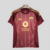 camisa-as-roma-home-titular-i-1-vermelho-amarelo-24-25-adidas-torcedor-masculina-gola-redonda-riyadh-season-1.jpg