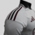 camisa-ajax-third-reserva-iii-3-branco-cinza-bordo-24-25-adidas-jogador-masculina-gola-redonda-ziggo-5.jpg