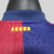 camisa-barcelona-home-titular-i-1-azul-marinho-bordo-amarelo-24-25-nike-jogador-masculina-gola-redonda-spotify-12.jpg