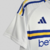 camisa-boca-juniors-away-reserva-ii-2-branco-azul-amarelo-24-25-adidas-torcedor-masculina-gola-redonda-betsson-directv-5.jpg