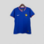 camisa-selecao-franca-home-titular-i-1-azul-royal-vermelha-branca-24-25-nike-jogador-feminino-gola-v-1.jpg