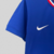 camisa-selecao-franca-home-titular-i-1-azul-royal-vermelha-branca-24-25-nike-jogador-feminino-gola-v-6.jpg