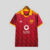 camisa-as-roma-especial-derby-183-vermelho-amarelo-branca-24-25-adidas-torcedor-masculina-gola-polo-riyadh-season-1.jpg