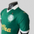 camisa-palmeiras-home-titular-i-1-verde-branca-dourada-24-25-puma-jogador-masculina-crefisa-gola-polo-2.jpg