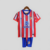 camisa-atletico-madrid-home-titular-i-1-vermelha-branca-azul-24-25-nike-torcedor-unissex-gola-v-riyadh-air-kit-infantil-short-azul-marinho-1.jpg