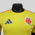 camisa-selecao-colombia-home-titular-i-1-amarela-laranja-24-25-adidas-jogador-masculina-gola-redonda-2.jpg