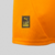 camisa-valencia-third-reserva-iii-3-laranja-verde-branca-24-25-puma-torcedor-masculina-gola-v-tm-real-estate-group-divina-seguros-8.jpg