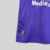 camisa-fiorentina-home-titular-i-1-roxa-azul-branco-24-25-kappa-torcedor-unissex-gola-polo-mdiacom-kit-infantil-short-roxo-6.jpg