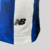 camisa-porto-home-titular-i-1-azul-branca-laranja-24-25-new-balance-torcedor-masculina-gola-v-betano-super-bock-6.jpg