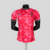 camisa-selecao-coreia-do-sul-home-titular-i-1-rosa-preta-azul-celeste-24-25-nike-jogador-masculina-gola-redonda-1.jpg