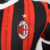 camisa-ac-milan-home-titular-i-1-vermelho-preto-branco-24-25-puma-jogador-masculina-gola-redonda-emirates-fly-better-msc-4.jpg