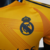 camisa-real-madrid-away-reserva-ii-2-laranja-azul-marinho-24-25-adidas-jogador-masculina-gola-redonda-emirates-fly-better-5.jpg