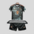 camisa-bayern-munchen-munique-away-reserva-ii-2-preto-turquesa-cinza-laranja-24-25-adidas-torcedor-unissex-gola-redonda-t-kit-infantil-short-preto-1.jpg