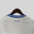 camisa-selecao-italia-away-reserva-ii-2-branca-verde-vermelho-azul-24-25-adidas-torcedor-masculino-gola-v-8.jpg