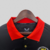 camisa-bayer-leverkusen-especial-120-anosr-preto-vermelho-24-25-castore-torcedor-masculino-gola-polo-barmenia-8.jpg