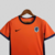 camisa-selecao-holanda-home-titular-i-1-laranja-azul-escuro-azul-celeste-24-25-nike-torcedor-unissex-gola-redonda-kit-infantil-short-laranja-2.jpg