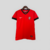 camisa-selecao-portugal-home-titular-i-1-vermelha-preta-verde-24-25-nike-torcedor-feminina-gola-v-1.jpg