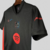 camisa-barcelona-away-reserva-ii-2-preto-azul-vermelho-24-25-nike-torcedor-masculino-gola-mini-polo-spotify-2.jpg