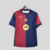 camisa-barcelona-home-titular-i-1-azul-marinho-bordo-amarelo-24-25-nike-torcedor-masculina-gola-redonda-spotify-1.jpg