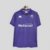 camisa-fiorentina-home-titular-i-1-roxa-azul-branco-24-25-kappa-torcedor-masculina-gola-polo-mdiacom-1.jpg