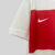 camisa-selecao-croacia-home-titular-i-1-vermelha-branca-quadriculada-24-25-nike-torcedor-masculina-gola-mini-polo-5.jpg