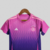 camisa-selecao-alemanha-away-reserva-ii-2-magenta-roxo-branca-24-25-adidas-torcedor-unissex-gola-redonda-kit-infantil-short-roxo-2.jpg