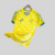 camisa-selecao-australia-home-titular-i-1-amarela-branca-verde-24-25-asics-torcedor-masculina-gola-v-2.jpg