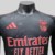 camisa-benfica-away-reserva-ii-2-preta-vermelha-branca-24-25-adidas-jogador-masculina-gola-redonda-emirates-fly-better-betano-sagres-2.jpg