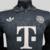 camisa-bayern-munchen-munique-especial-oktoberfest-cinza-off-white-verde-24-25-adidas-jogador-masculina-gola-polo-t-3.jpg