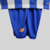 camisa-porto-home-titular-i-1-azul-branca-laranja-24-25-new-balance-torcedor-unissex-gola-v-betano-super-bock-kit-infantil-short-azul-8.jpg