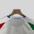 camisa-selecao-italia-away-reserva-ii-2-branca-verde-vermelho-azul-24-25-adidas-torcedor-unissex-gola-v-kit-infantil-short-azul-8.jpg