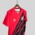 Camisa do Athletico PR Home 24/25 Torcedor Umbro Masculina - Vermelho e Preto - comprar online