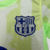 camisa-barcelona-third-reserva-iii-3-verde-tom-sobre-tom-azul-marinho-24-25-nike-torcedor-unissex-gola-redonda-spotify-kit-infantil-short-verde-3.jpg