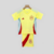 camisa-selecao-espanha-away-reserva-ii-2-amarelo-vermelho-azul-24-25-adidas-torcedor-unissex-gola-v-kit-infantil-short-amarelo-1.jpg