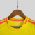 camisa-selecao-colombia-home-titular-i-1-amarela-laranja-24-25-adidas-torcedor-unissex-gola-redonda-kit-infantil-short-azul-3.jpg