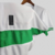 camisa-selecao-nigeria-home-titular-i-1-branca-verde-24-25-nike-torcedor-masculina-gola-quadrada-5.jpg