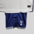 Imagem do Kit Infantil Tottenham Home 24/25 Torcedor Nike Unissex - Branca