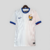 camisa-selecao-franca-away-reserva-ii-2-branca-azul-royal-vermelha-24-25-nike-torcedor-masculina-gola-redonda-1.jpg