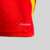 camisa-selecao-espanha-home-titular-i-1-vermelha-amarela-24-25-adidas-torcedor-feminino-gola-redonda-7.jpg