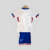 camisa-selecao-franca-away-reserva-ii-2-branca-azul-royal-vermelha-24-25-nike-torcedor-feminina-gola-redonda-kit-infantil-short-azul-7.jpg