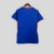 camisa-selecao-franca-home-titular-i-1-azul-royal-vermelha-branca-24-25-nike-jogador-feminino-gola-v-9.jpg