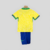 camisa-selecao-brasil-home-titular-i-1-amarela-branca-verde-24-25-nike-torcedor-unissex-gola-v-mini-polo-kit-infantil-short-azul-7.jpg