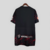 camisa-sevilla-third-reserva-iii-3-preto-vermelho-dourado-24-25-castore-torcedor-masculina-gola-redonda-jd-socios-com-9.jpg